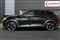 Cupra Formentor Image 3