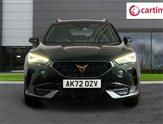 Cupra Formentor Image 4