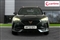 Cupra Formentor Image 4