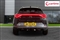 Cupra Formentor Image 6