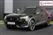 Cupra Formentor Image 7