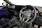 Cupra Formentor Image 9