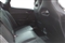 Cupra Formentor Image 10