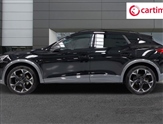 Cupra Formentor Image 3