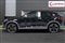 Cupra Formentor Image 3