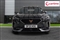 Cupra Formentor Image 4