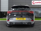 Cupra Formentor Image 6
