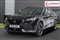 Cupra Formentor Image 7
