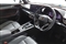 Cupra Formentor Image 9