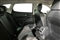 Cupra Formentor Image 10