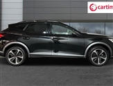 Cupra Formentor Image 2