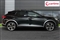 Cupra Formentor Image 2