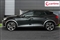 Cupra Formentor Image 3