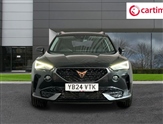 Cupra Formentor Image 4