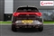 Cupra Formentor Image 6
