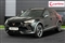 Cupra Formentor Image 7