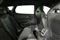 Cupra Formentor Image 10