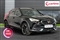 Cupra Formentor Image 1