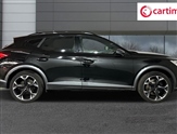 Cupra Formentor Image 2