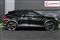Cupra Formentor Image 2