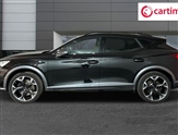 Cupra Formentor Image 3