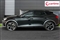 Cupra Formentor Image 3