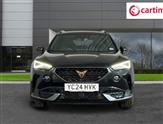 Cupra Formentor Image 4