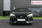 Cupra Formentor Image 4
