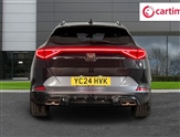 Cupra Formentor Image 6