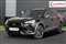 Cupra Formentor Image 7