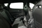 Cupra Formentor Image 10