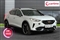 Cupra Formentor Image 1