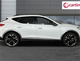Cupra Formentor Image 2