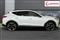 Cupra Formentor Image 2