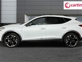 Cupra Formentor Image 3