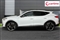 Cupra Formentor Image 3