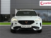 Cupra Formentor Image 4