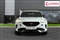 Cupra Formentor Image 4