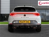 Cupra Formentor Image 6