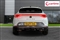 Cupra Formentor Image 6