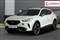 Cupra Formentor Image 7