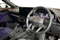 Cupra Formentor Image 9