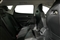 Cupra Formentor Image 10