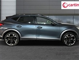 Cupra Formentor Image 2