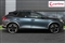 Cupra Formentor Image 2