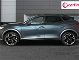 Cupra Formentor Image 3