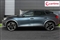 Cupra Formentor Image 3