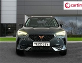 Cupra Formentor Image 4