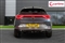 Cupra Formentor Image 6