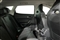 Cupra Formentor Image 10